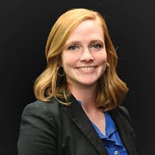 2023 Concurrent Sessions IV