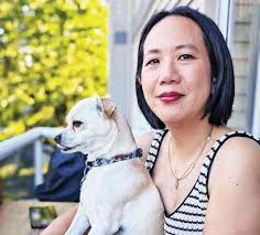 BC BookWorld, Vol 39, No. 3, Autumn 2025 by BC BOOKWORLD