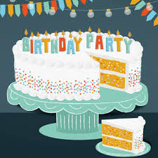 Maybe you would like to learn more about one of these? Bday Cake Gifs Get The Best Gif On Giphy