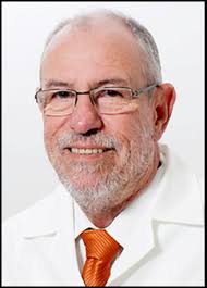 Joaquim Marciano Loures