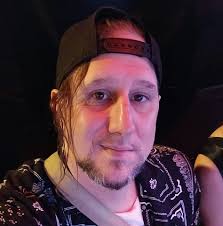 Hi, Where is the best place in Medicine Hat to order pizza? Thank you!