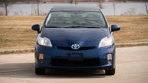 The converse provides a very clean installation, with great bluetooth performance. 2010 Toyota Prius V Hatchback Car Dealership In Philadelphia