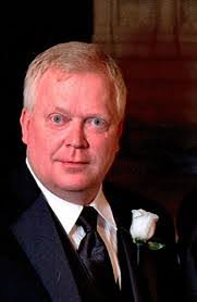 Albert Lipinski's Instagram, Twitter & Facebook