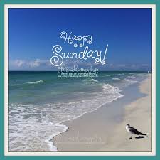 We did not find results for: Blessed Beautiful Sunday Utahgirlsloveyou