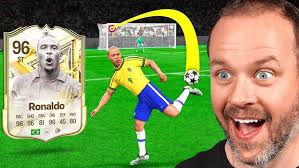 EA SPORTS FC 25_20250212203440