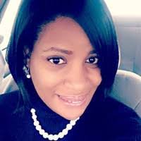 Natasha Dallas's Instagram, Twitter & Facebook