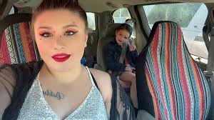 Swiftie release party memories