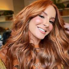 Micareta São Paulo promete ser o maior festival LGBT+ do Brasil