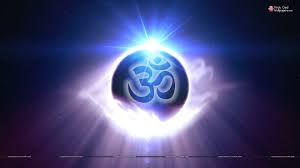Om Wallpaper High Resolution 1920x1080p Download Full Hd Wallpaper Hd Wallpaper Beautiful Wallpapers Backgrounds