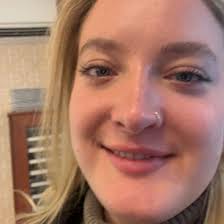 Lauren Greiner and Stanley Decker's Wedding Website