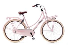 Nordholland, nordseeküste im juni 2014. 28 Zoll Fahrrad Daily Dutch Nostagie Fahrrad Shimano 3gang Holland Fahrrad Toysstore