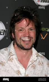 Patrick madden hi-res stock photography and images