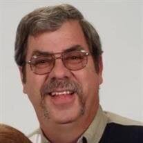 Michael Alan Ayres Obituary