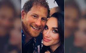 Prince harry and his wife meghan, duchess of sussex have 3hhours ago satsaturday 10 aprapril 2021 at 1:38am scott morrison sends australia's 'deepest sympathies' after the death of prince philip. 2jezqsuj 5dyqm