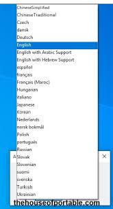 And now, it's connected to the adobe document cloud − making it easier than ever to work across computers and mobile devices. Adobe Acrobat Pro Dc 2020 Portable V20 006 20034 Multilanguage Setup The House Of Portable