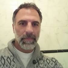 Sam Fazio (@sfazio73)