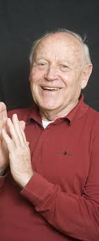 Prof. Dr. Peter Boldt