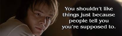 An unhappily married woman meets a younger man in portugal, and the two fall in love despite their every scene gives different emotions, the unexpected ending of the movie will make you teary eyes. Netflix Stranger Things Iconic Quotes Of All Time Wise Library 1985