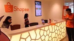 6a ngaliyan, ngaliyan kota semarang). Loker Driver Di Shoppe Food Semarang Loker Indonesia
