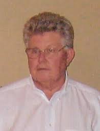 David Bush Obituary (1947