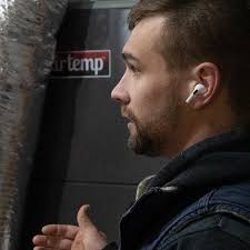 About Self Made Electric