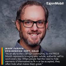 Carlene Reimonenq Stephens