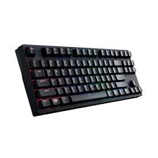 Electronics, bed & bath, kitchen, lawn & garden Top 10 Best Tenkeyless Mechanical Keyboards In 2021 Reviews And Comparison Binarytides