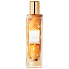 Парфюмерная новинка maison lancome orange bigarades #обзораромата. Lancome Maison Lancome Oranges Bigarades Online Kaufen Douglas