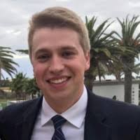 Marshall Conrad, CPA