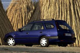 More 13 photos toyota corolla 1998 station wagon blue toyota corolla 1998 station wagon blue posted yesterday, 14:31 ruiru, kiambu, kenya 760 views kenyan used condition original parts second condition. Toyota Corolla Wagon Specs Photos 1997 1998 1999 2000 Autoevolution