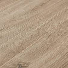 We specialize in giving your home that perfect flooring you have been dreaming of. Shop For Evoke Laminate Gabriel Esl Hardwood Floors Boise Id