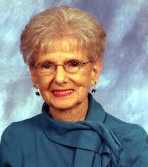 Irene McCollum Family History & Historical Records