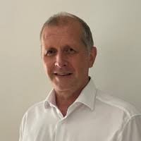 200+ "Rossmann" profiles