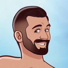 murcia 관련 유튜브