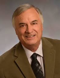 Chancellor's Professors Emeriti