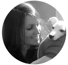 Meet your team — The Casement Group