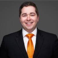 40+ "Kraus, M.b.a" profiles