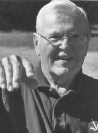 Obituary information for Frank P. Rakowski