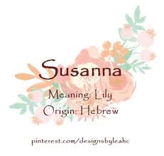 Pin On Logophile Words Names
