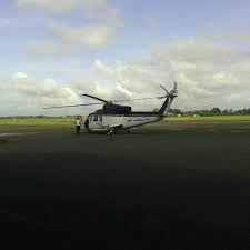 Sabah air aviation sdn bhd address sabah air building, jalan johor, off jalan selangor, tanjung aru,; Photos At Sabah Air Aviation Sdn Bhd Sandakan
