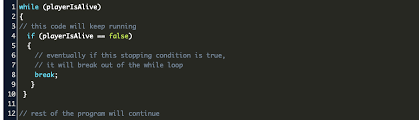 These r&b stars are taking rhythm and blues into the future. C Sort Array String By Length Code Example