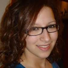 Fort Wayne Country Club Email Format