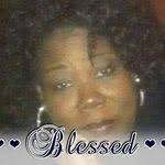 Dwanna Jones's Instagram, Twitter & Facebook