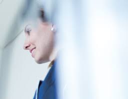 Persönlich und dynamisch vernetzt.