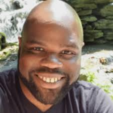 Michael Ash Obituary