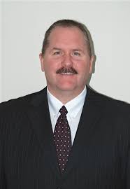 Hendricksen seeking Republican Sheriff's nomination