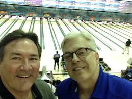 Fundraiser by Mark Hartman : Help Alex Scharff and his family