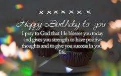 Blessing Birthday Bible Verse For Husband Happy Birthday Quotes Best Birthday Quotes Happy Birthday Quotes Birthday Message For Husband