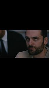 If you didn’t catch Maura Gale