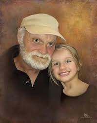 Bruce Combs Obituary